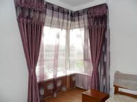 沈陽布藝窗簾沈陽布藝窗簾價格沈陽布藝窗簾專賣沈陽布藝窗簾(沈陽布藝窗簾,沈陽布藝窗簾價格,沈陽布藝窗簾專賣,沈陽布藝窗簾定制)--沈陽市于洪區(qū)浪宸窗飾經(jīng)銷處