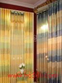 福州天鴻窗飾公司產(chǎn)品相冊(cè) 精選窗飾圖片集錦