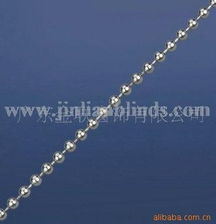 廣東金聯窗飾窗簾配件產品列表