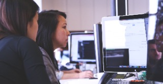 商企云服 專(zhuān)業(yè)軟件外包服務(wù)，賦能企業(yè)數(shù)字化轉(zhuǎn)型